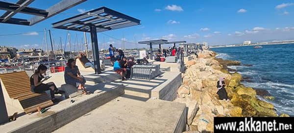 292244691 5316733481754353 4049944854648423920 N