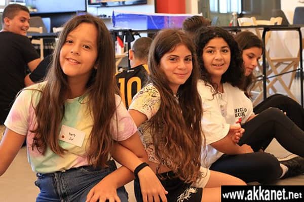 292255041 5217555118280641 1769723967026418588 N