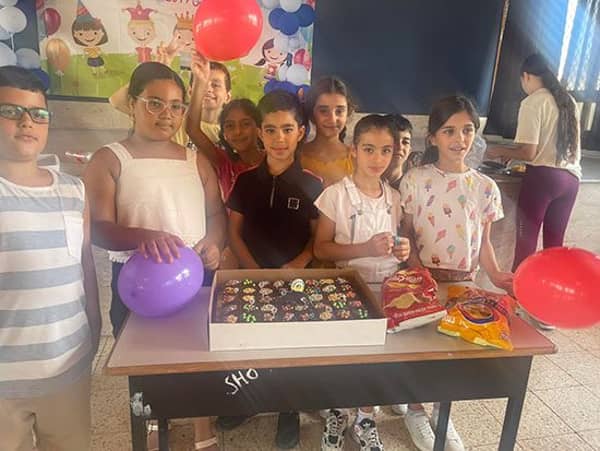 292293449 3151414288405534 5390221234995442333 N