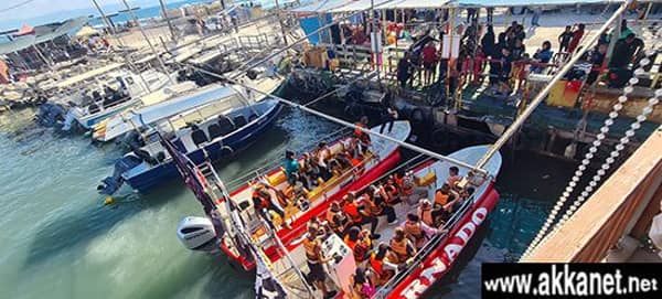 292386866 5316735465087488 55076845805155557 N