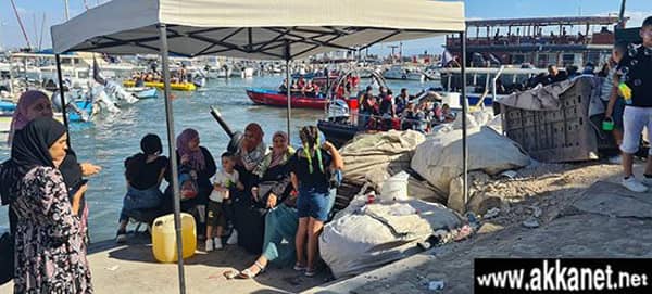 292424127 5316728265088208 5756746740474768344 N