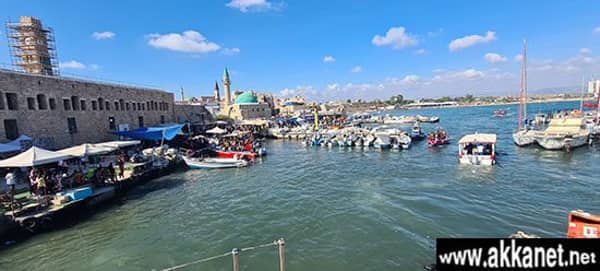 292450126 5316729188421449 2697194043025153305 N