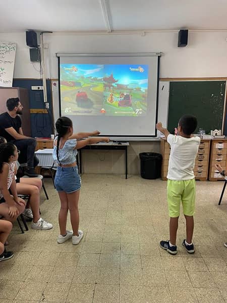 292542109 3151413351738961 8525895350861821502 N