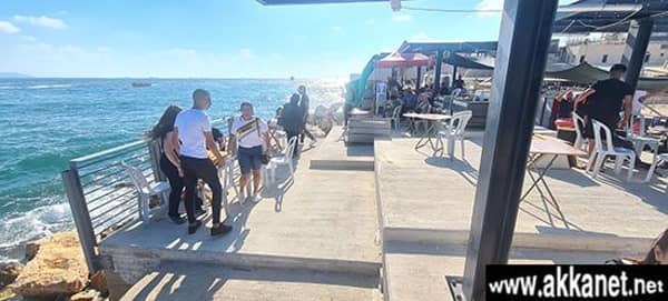 292550022 5316730725087962 3165019438205507456 N