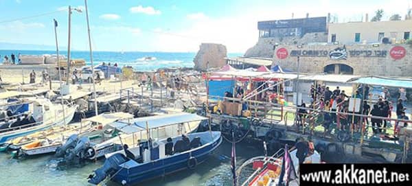 292558887 5316735071754194 9093083311943843152 N