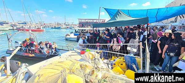 292607375 5316728608421507 1051300130192726344 N