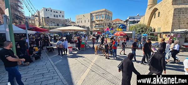 292615950 5316727618421606 3505350317869282328 N