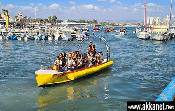 292630542 5316728868421481 174150566143289662 N