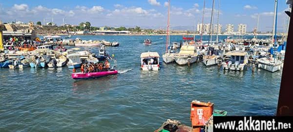 292720179 5316729448421423 7788054307501632442 N