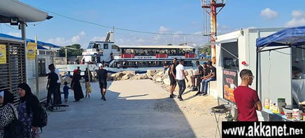 292815617 5316734828420885 6688833669410932172 N