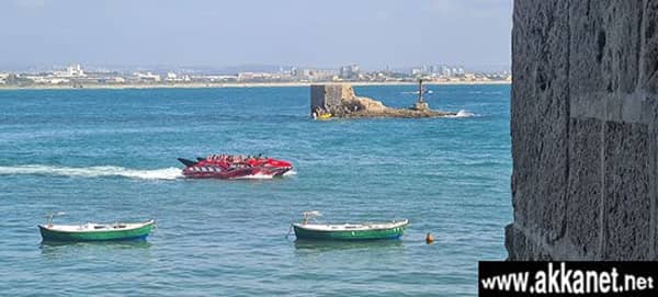 292927093 5316728005088234 2344912449092511944 N