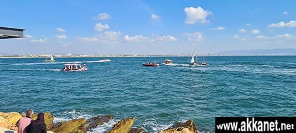 292958163 5316732045087830 2715704150562380668 N