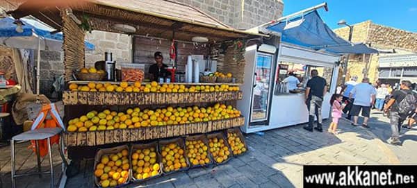 293142368 5316727331754968 5006611159172238853 N