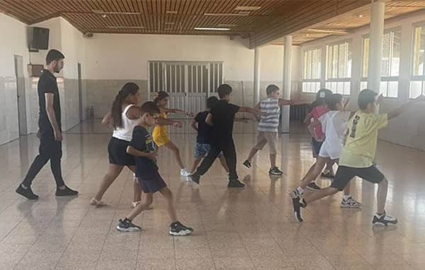 293344850 3151413501738946 5165640591779831833 N