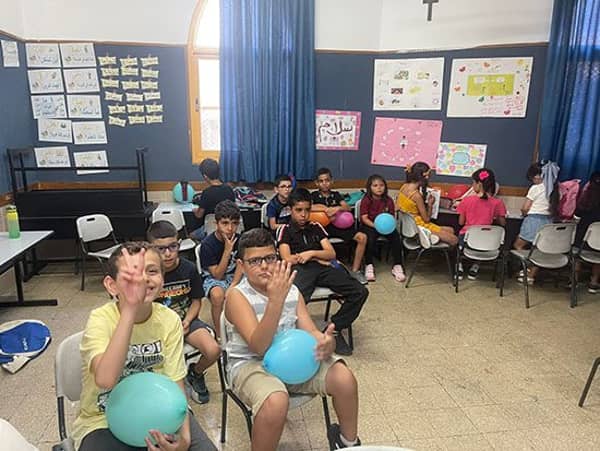 294039474 3151414248405538 2623562856448580570 N