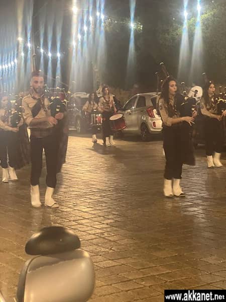 29a69862 9e44 454e A129 B548877c1652 1