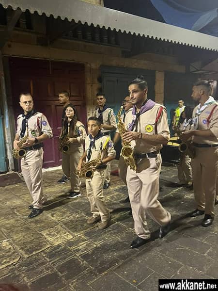 3444b9ac 24a7 48b3 Bb64 687e736d82b6