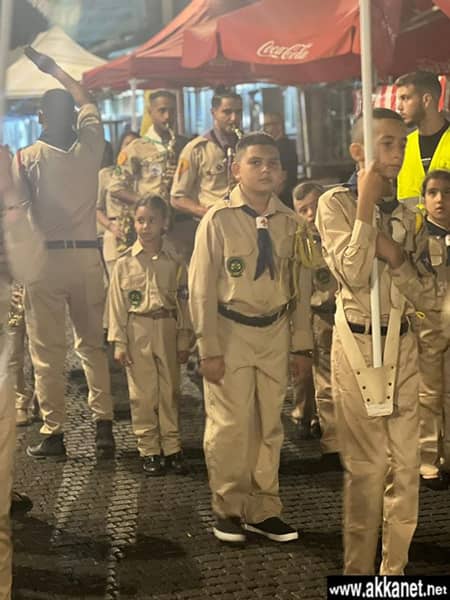 3772c7f4 Bb80 47ca 8395 00621309fe3b