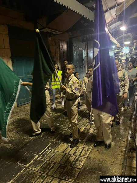 467cc9b2 D18e 4dd5 9465 F8ec7911671c