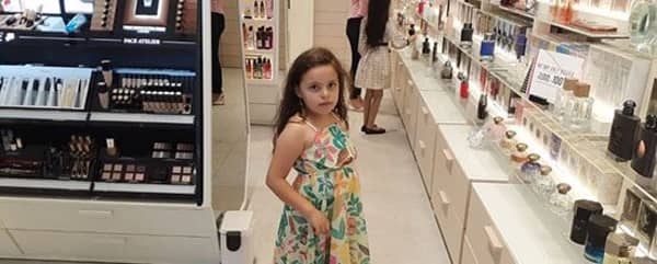 4755cf8a Ccca 4802 Ac2b 9fc3066aef51