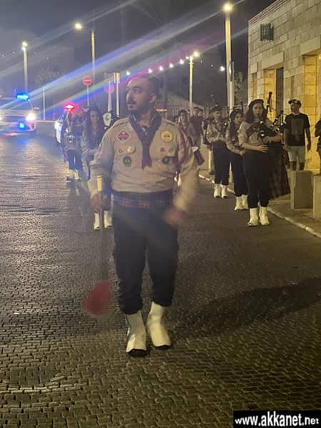 47fd4920 Bfce 4263 9923 2ac4128f4d7b