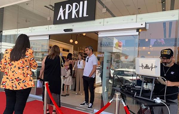 4a804687 Fbe5 4872 Affb A884b652526f