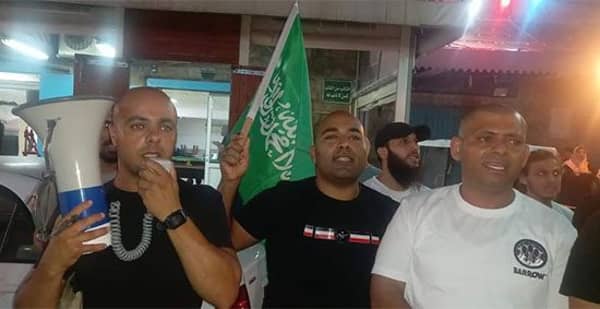 5289bc66 8223 429a 9abe E7c52e26901b