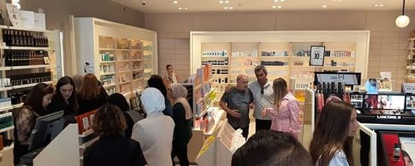 532e61e4 6376 41b2 858a 7a4ba3a8eb5e