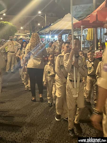 53ef9121 Aad7 42f9 Bd9f 38b86792a536