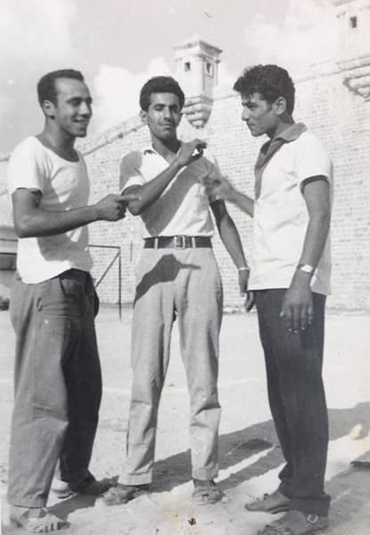 54394376 2351901325041882 2709282464286638080 N 2