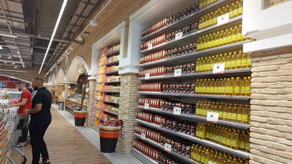 58b9caaa 2f20 4739 B5aa 22ee7e55d560