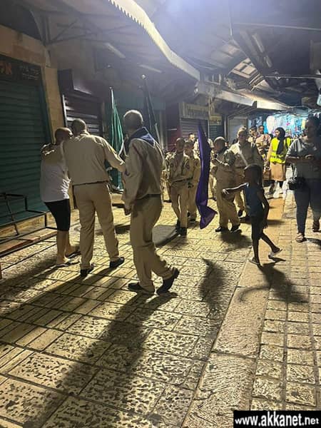 5a3e14e3 3fa2 4972 81ef 7c8a2d172e97