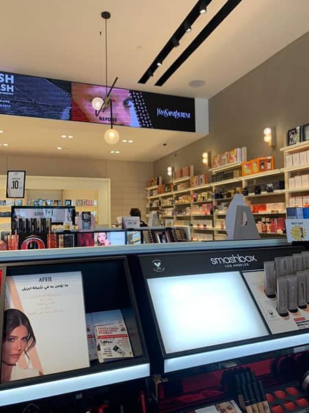 5ccf3b3a 8f38 4671 A638 2eb0f93b9d19