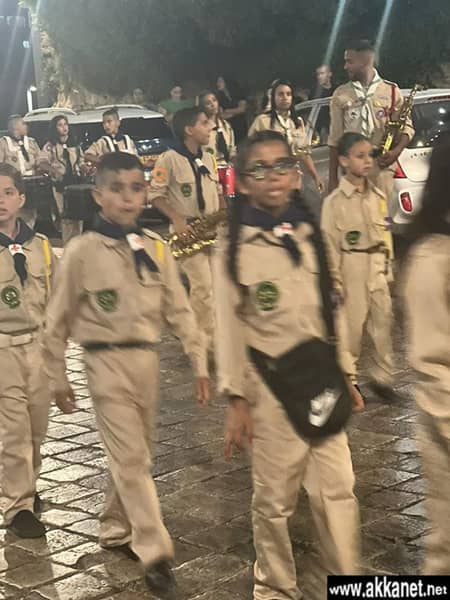 5f1db53e F4ae 424d B1d8 B43c30329c4c