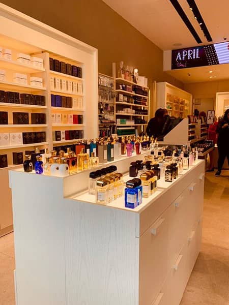 6169c543 5f16 479e Bbc7 A175dbffa264