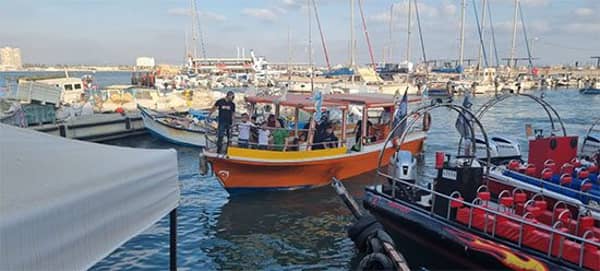 737cf075 34f6 493c Ab0f 7287a3b8e1fd