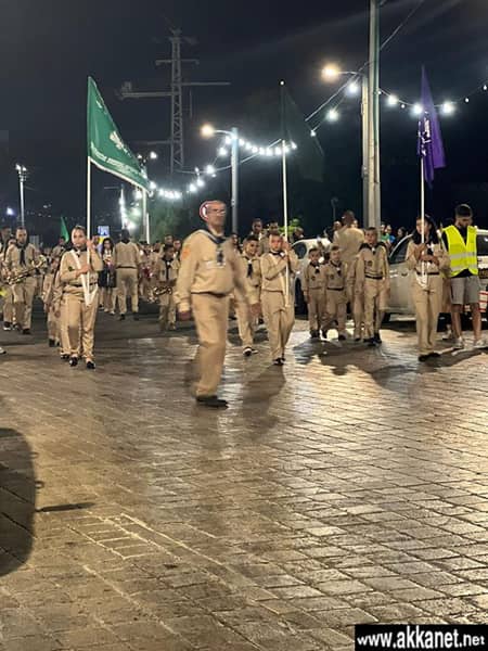 81455d7f 0879 429f Bd4f 8c2c1c97e865