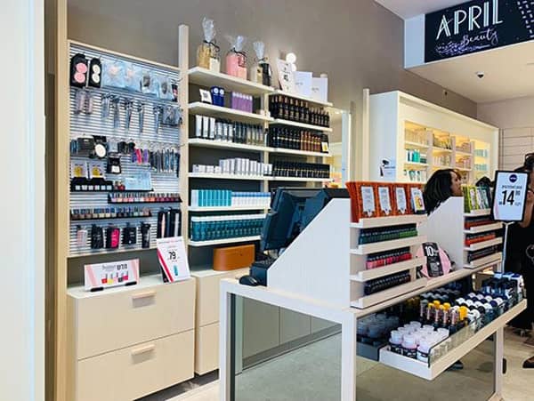 85357b9d 8972 47c0 9f81 B60797df326d