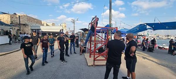 86b033a3 A913 4966 831d Ea366b0a7e38