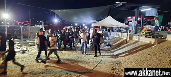 899edf29 B504 4993 80f6 364d41a08a6b