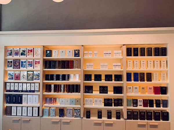 8d0aca43 17a4 4ec8 8247 2944f6b59b3e