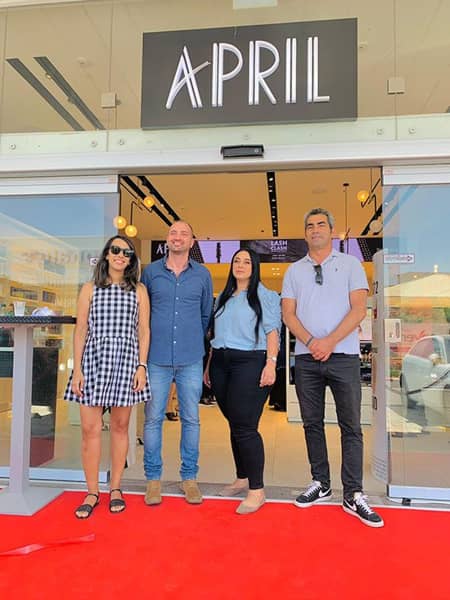 8eefceb4 274c 474a 8354 Dd3db2bb5a2a