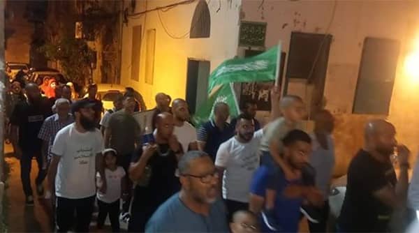 96be7287 B908 4ebb 8f37 Fc1856997a42