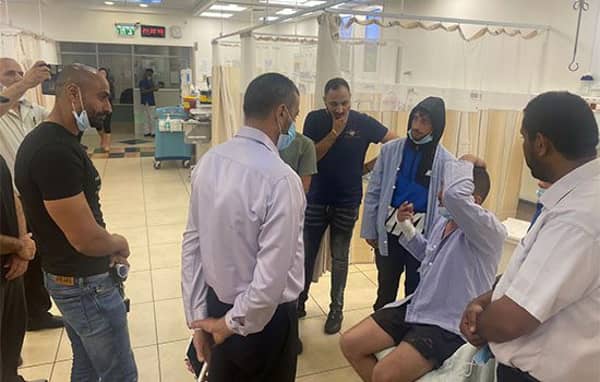 999e419d 01bd 480b 9f77 Cdb65746e427