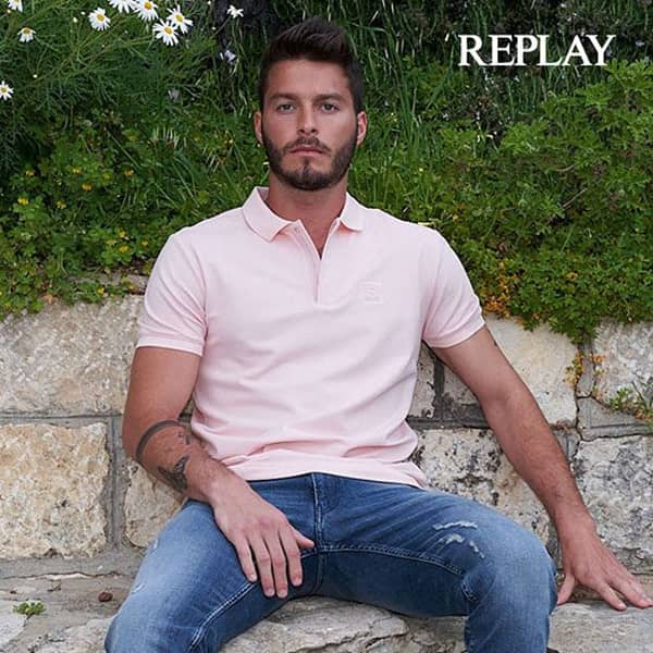 Replay 29 05 22 01[53]