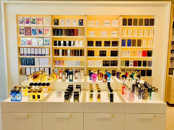 A38b155a 8680 4050 973d 65d4fa2542cb