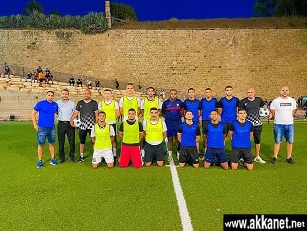 Aca9abdc 55e5 4573 B5e9 B9033689f08b