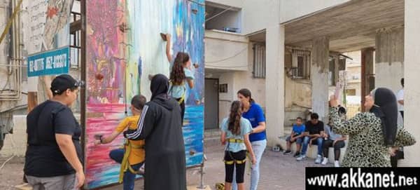 B11f00cd 65f9 4b64 Aa7c F3ba51d4f5e7