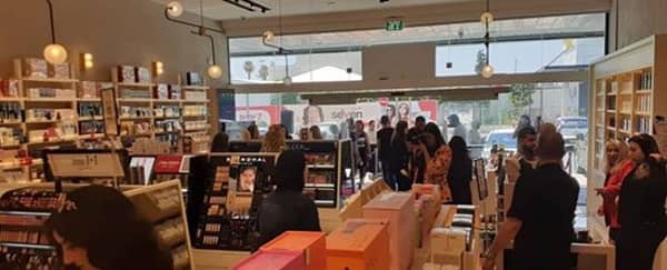 B552fc45 9957 4eb9 A52c 2687bebbc73b