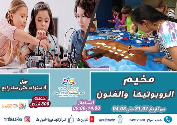 B929bcae 0ddc 4d22 9933 Be796ed3db70